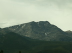 rocky mountain 2005-08-21 283e