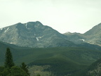 rocky mountain 2005-08-21 284e
