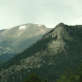 rocky mountain 2005-08-21 285e