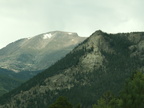 rocky mountain 2005-08-21 285e
