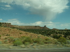utah 2005-08-23 066e