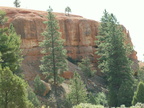 red canyon 2005-08-24 03e