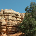 red canyon 2005-08-24 05e