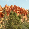red canyon 2005-08-24 06e