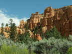 red canyon 2005-08-24 09e