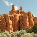 red canyon 2005-08-24 08e