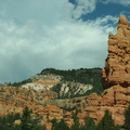 red canyon 2005-08-24 11e