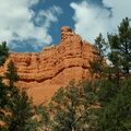 red canyon 2005-08-24 13e