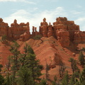 red canyon 2005-08-24 15e