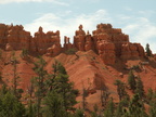 red canyon 2005-08-24 15e