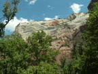 zion 2005-08-25 092e