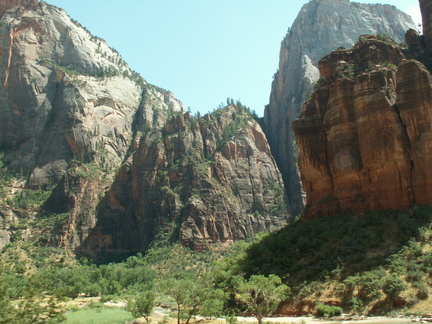 zion 2005-08-25 160e