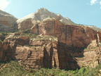 zion 2005-08-25 186e