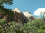 zion 2005-08-25 192e