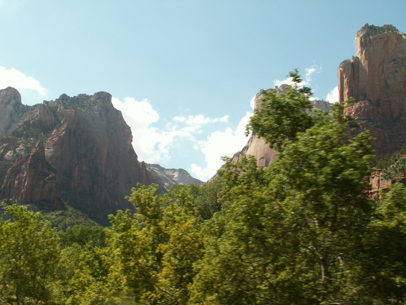 zion 2005-08-25 213e