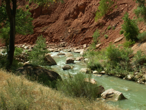 zion 2005-08-25 217e