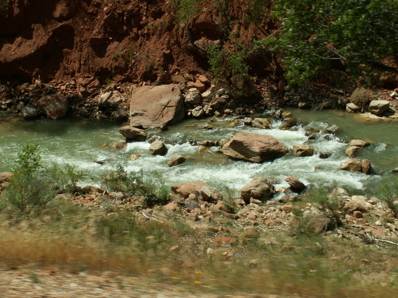 zion 2005-08-25 219e