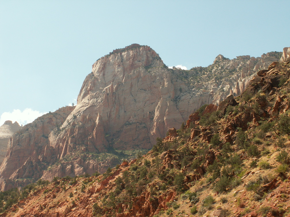 zion 2005-08-25 220e