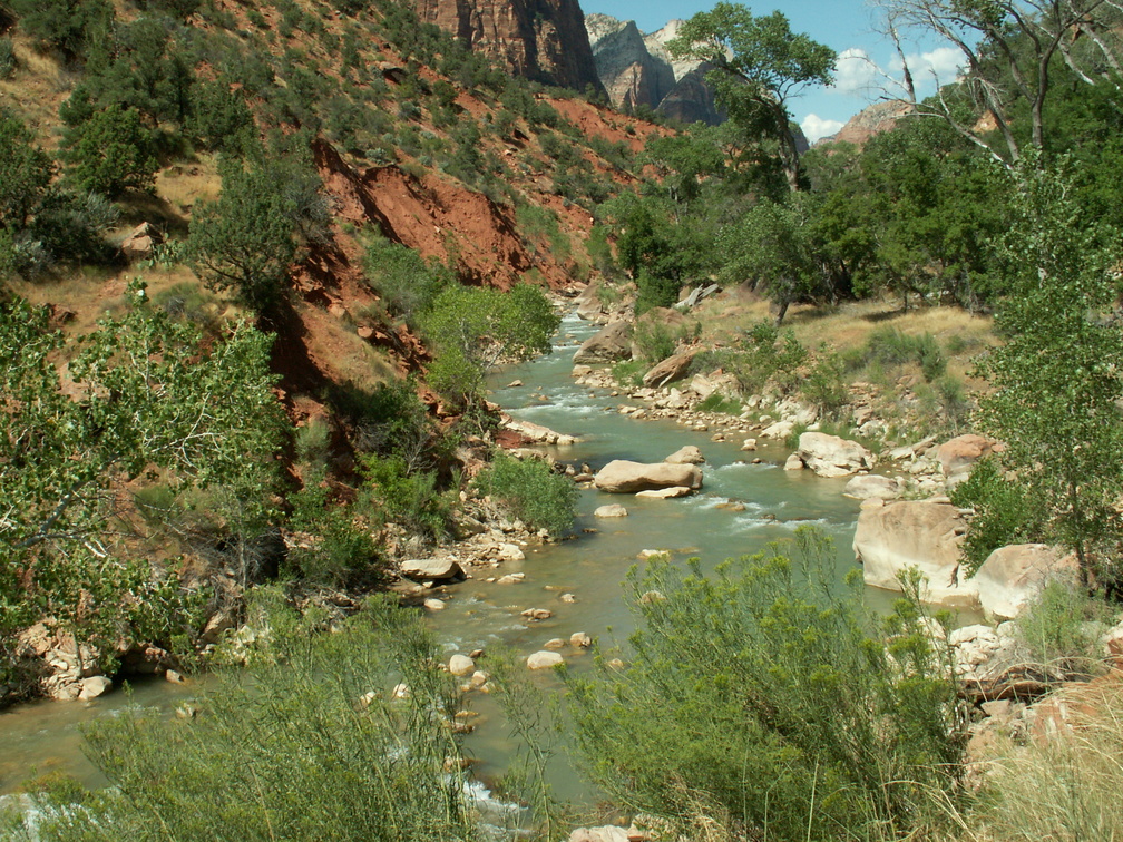 zion 2005-08-25 222e