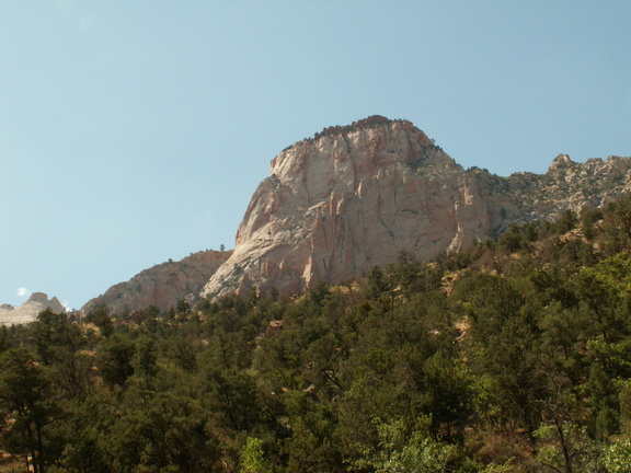 zion 2005-08-25 225e