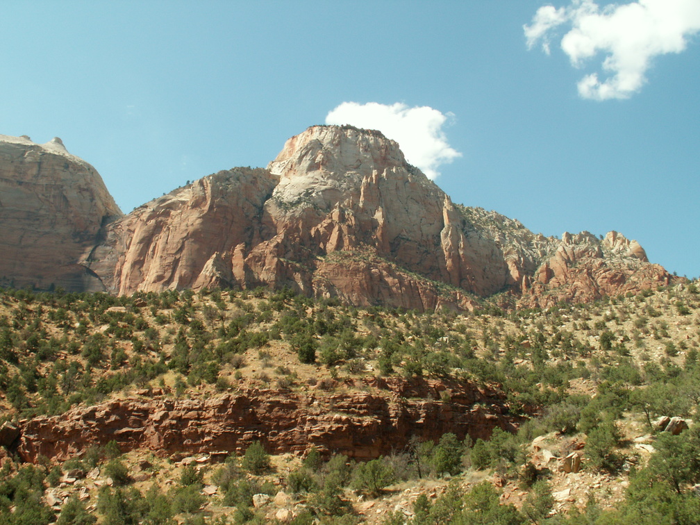 zion 2005-08-25 230e