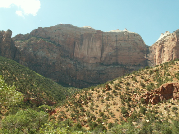 zion 2005-08-25 231e