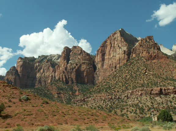 zion 2005-08-25 234e