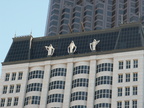 san francisco 2005-08-27 127e (3168 visits) san francisco 2005-08-27 127e