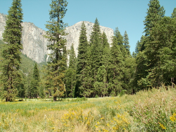 yosemite 2005-08-29 019e