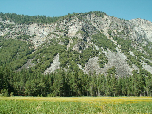 yosemite 2005-08-29 020e