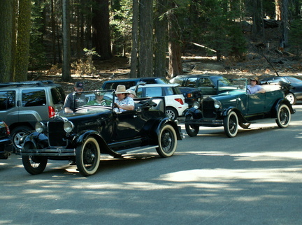 yosemite 2005-08-29 186e