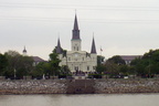 Louisiana - Apr 2004