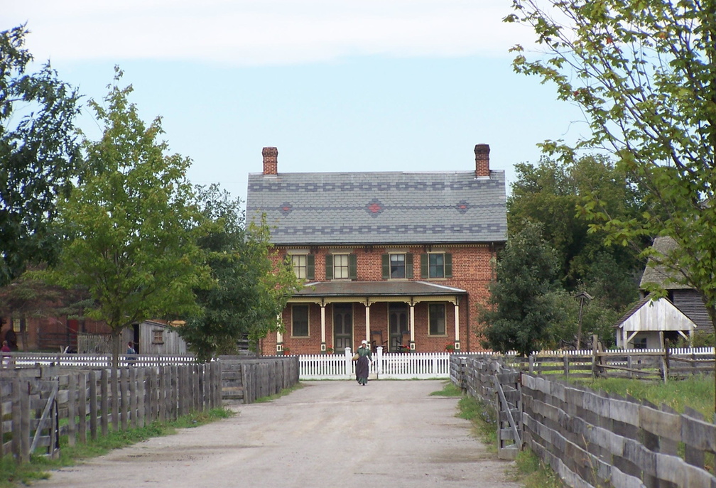 greenfield village 2004-09-08 014e.jpg