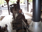 greenfield village 2004-09-08 161e