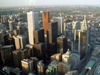 toronto 2007-05-13 134e