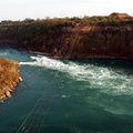 niagara falls 2007-05-11 62e