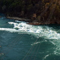 niagara falls 2007-05-11 64e