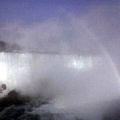 niagara falls 2007-05-11 70e