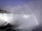 niagara falls 2007-05-11 70e