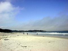 carmel 1999-07-09 3e