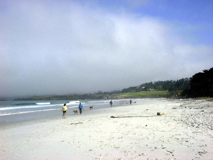 carmel 1999-07-09 2e