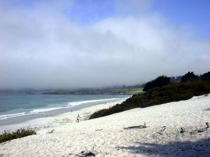 carmel 1999-07-09 4e