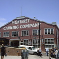 monterey 1999-07-08 02e