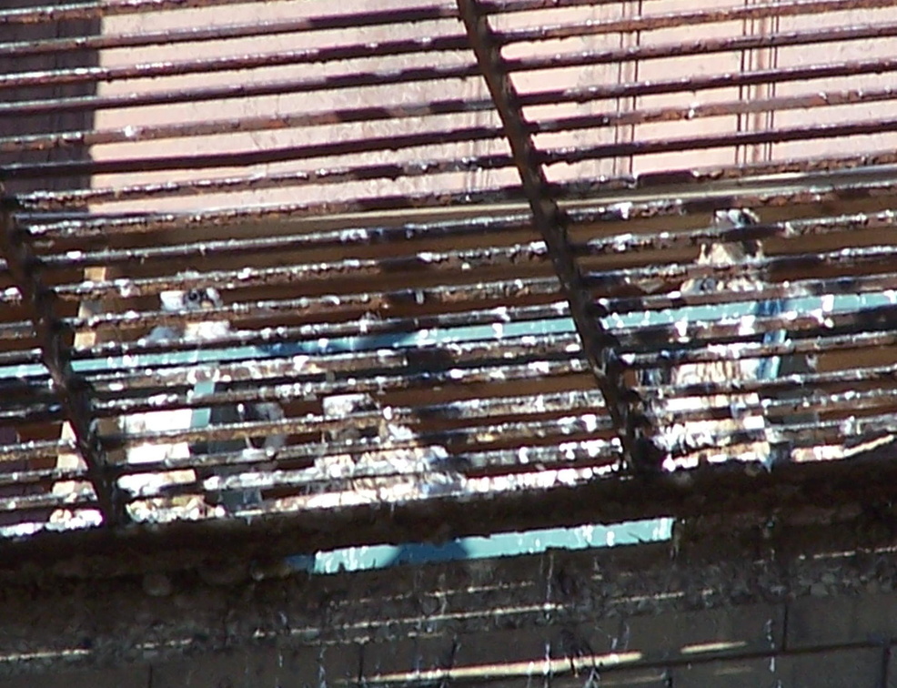 uptown falcons 2004-06-02 01e.jpg