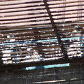 uptown falcons 2004-06-02 01e