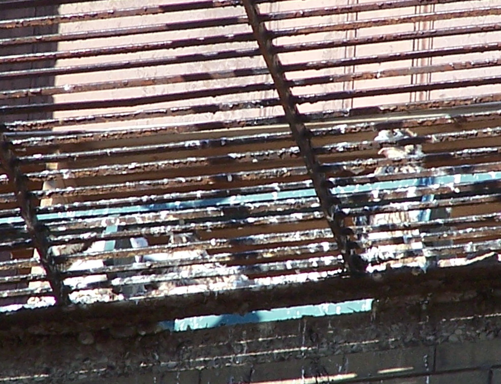 uptown falcons 2004-06-02 02e.jpg