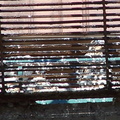 uptown falcons 2004-06-02 06e