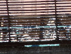 uptown falcons 2004-06-02 06e