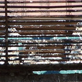 uptown falcons 2004-06-02 11e.jpg