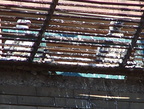 uptown falcons 2004-06-02 15e